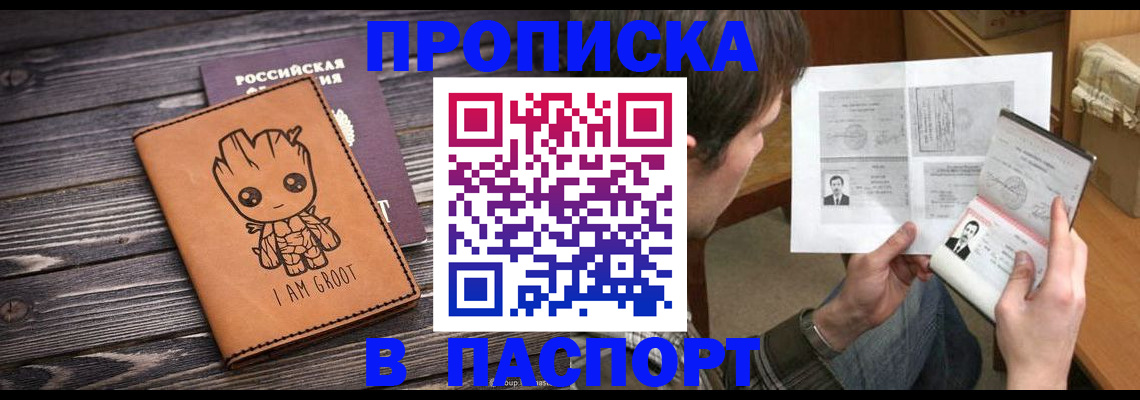 временная регистрация для школы в Лыткарино